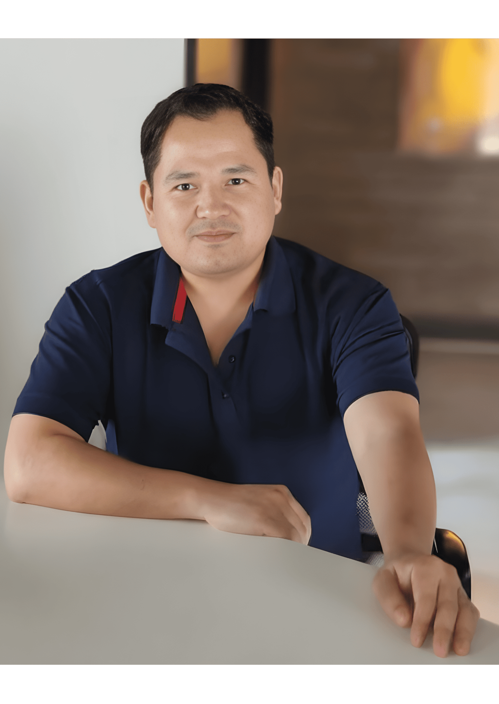 Personaje - Oficina - Persone - Office - human